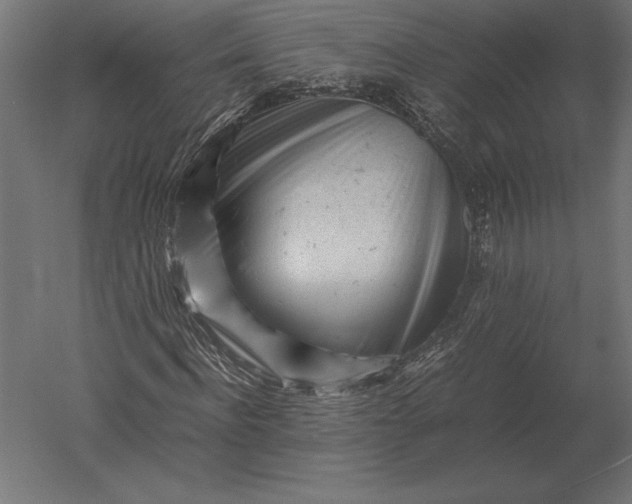 X0000051270916200507011741