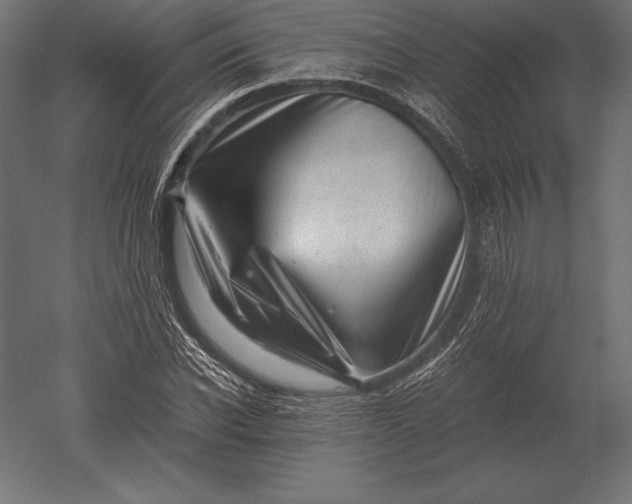 X0000051270926200507011741