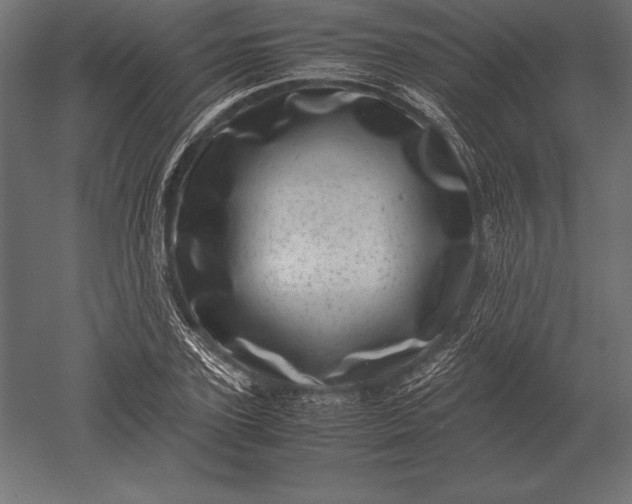 X0000051270931200507011741