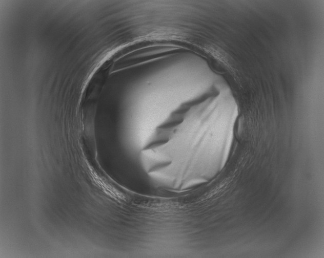 X0000051270934200507011741