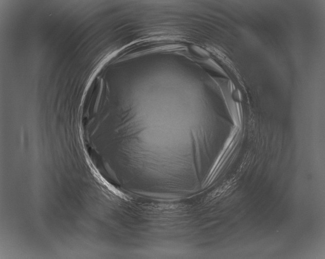 X0000051270941200507011741