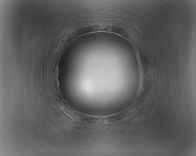 X0000051270961200507011740