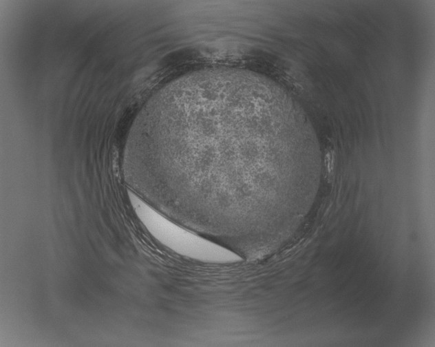 X0000051270963200507011740