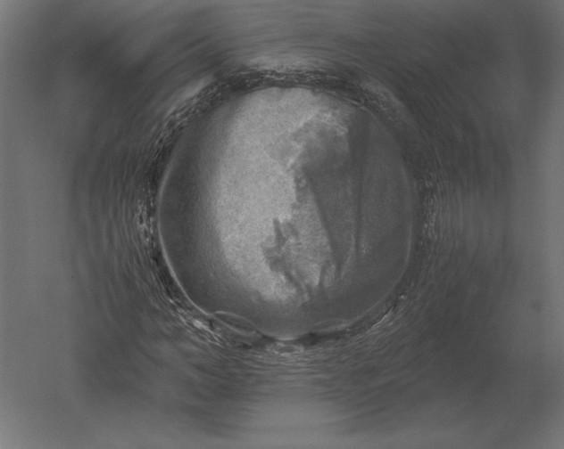 X0000051270966200507011740