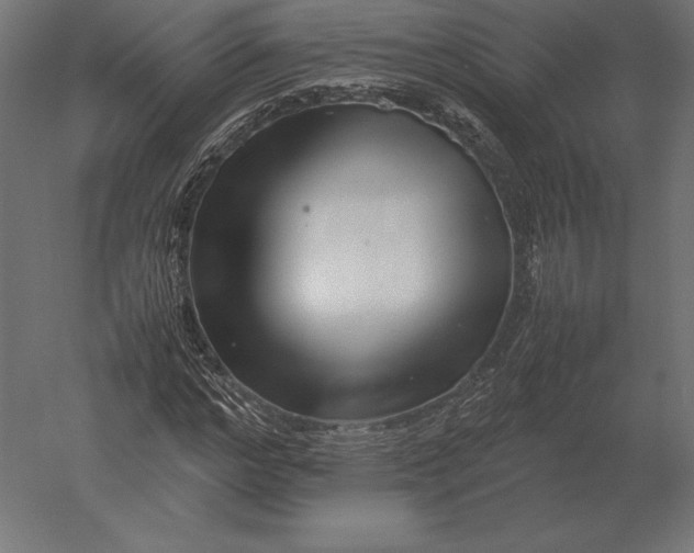 X0000051270968200507011740
