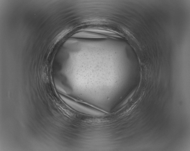 X0000051270970200507011740