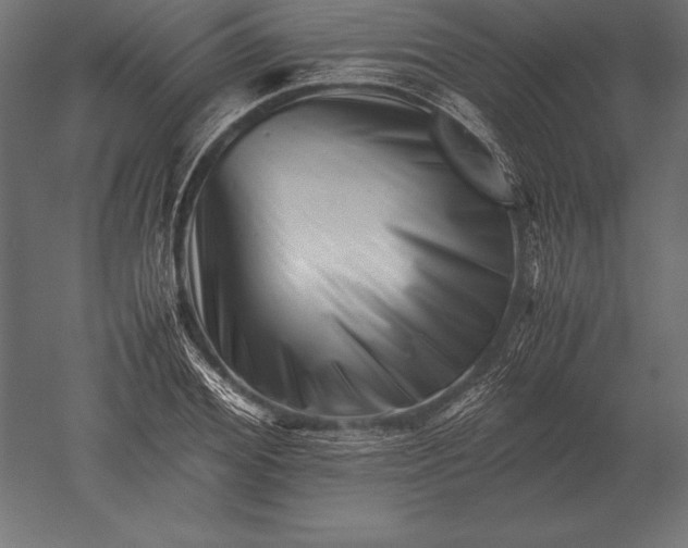 X0000051270980200507011740