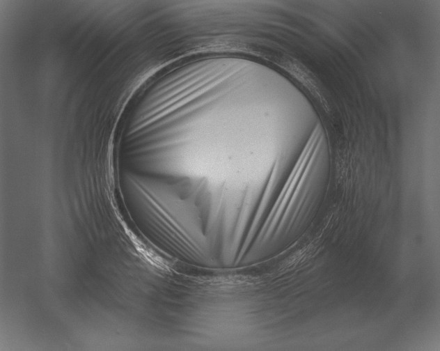 X0000051270988200507011740