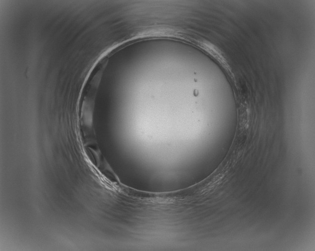 X0000051270996200507011740
