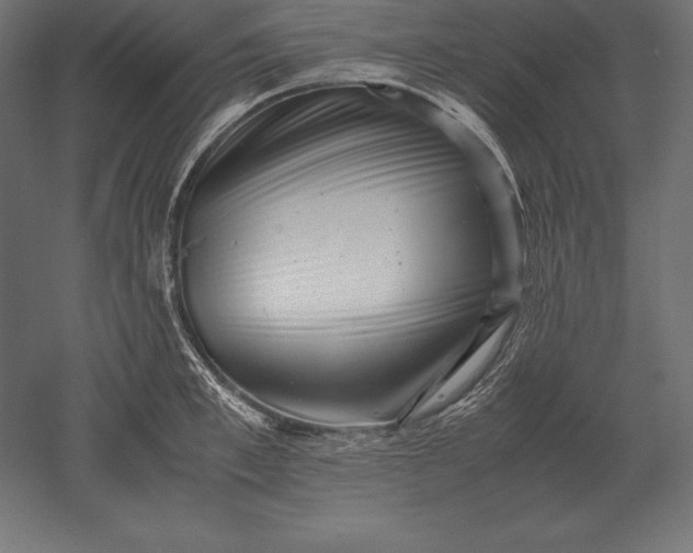 X0000051270997200507011740