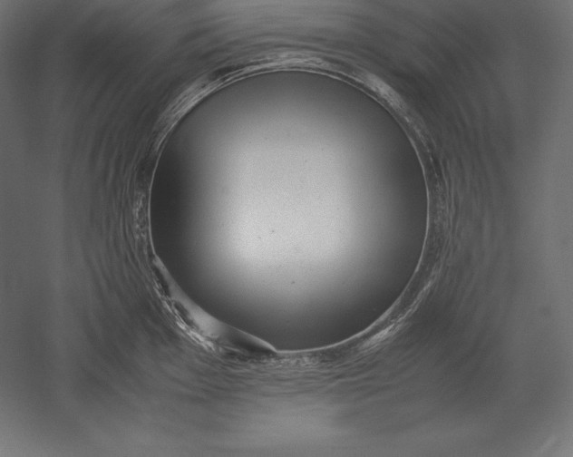 X0000051271001200507011740
