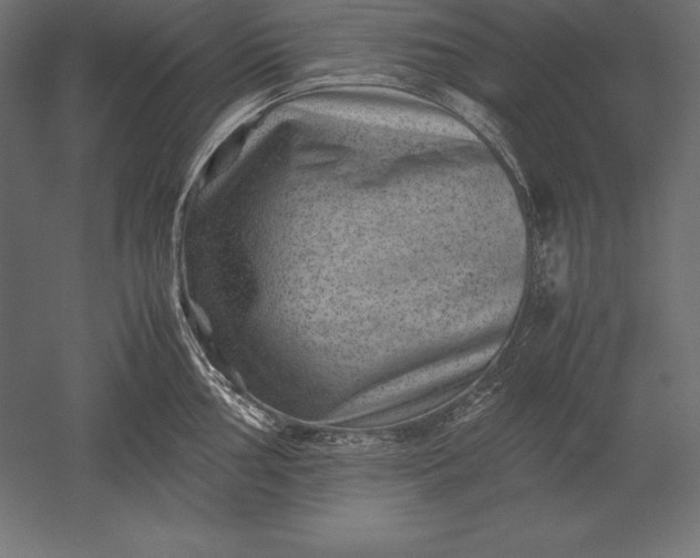 X0000051271002200507011740