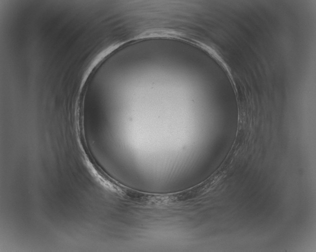 X0000051271003200507011740