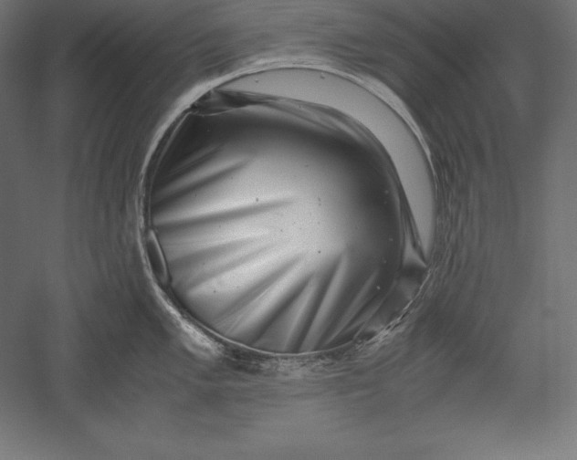 X0000051271005200507011740