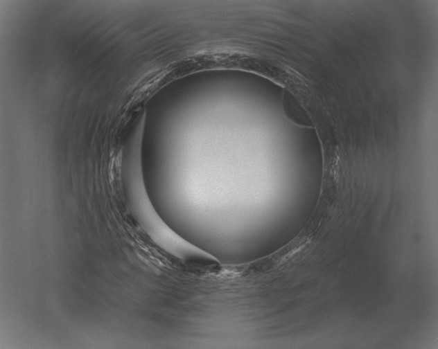 X0000051271014200507011739