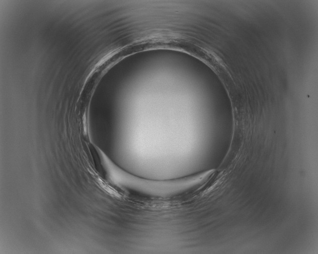 X0000051271018200507011739