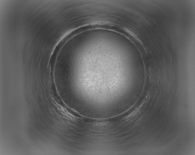X0000051271021200507011739