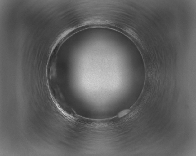 X0000051271030200507011739
