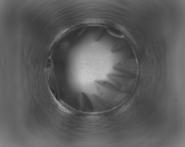 X0000051271033200507011739