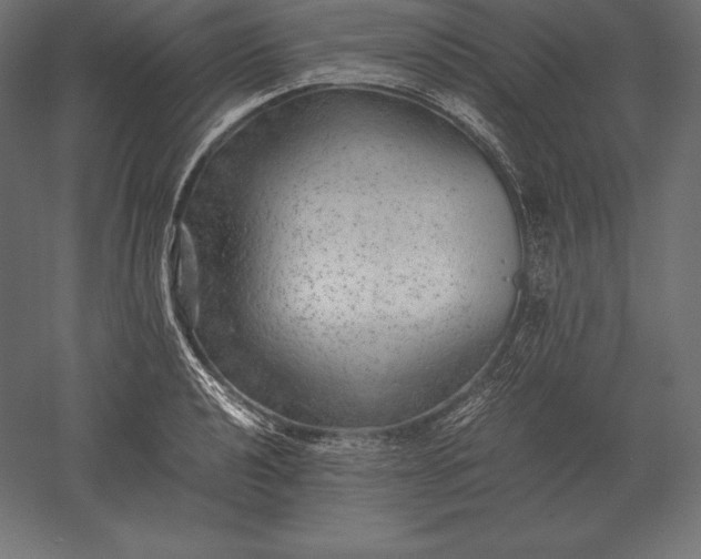 X0000051271040200507011739