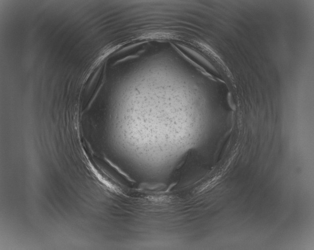 X0000051271041200507011739