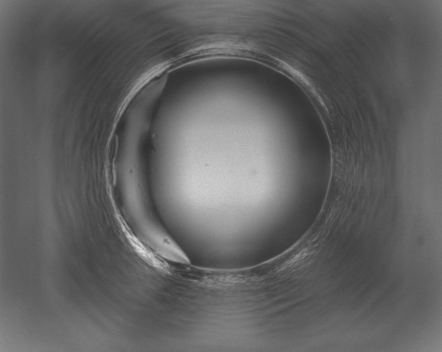 X0000051271042200507011739
