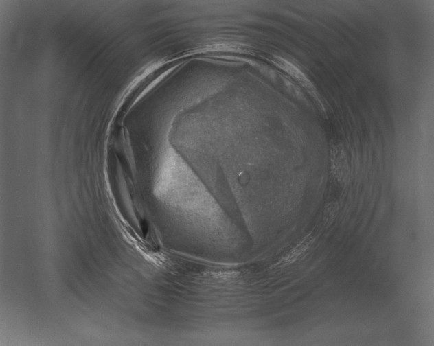 X0000051271043200507011739