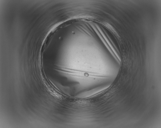 X0000051271044200507011739