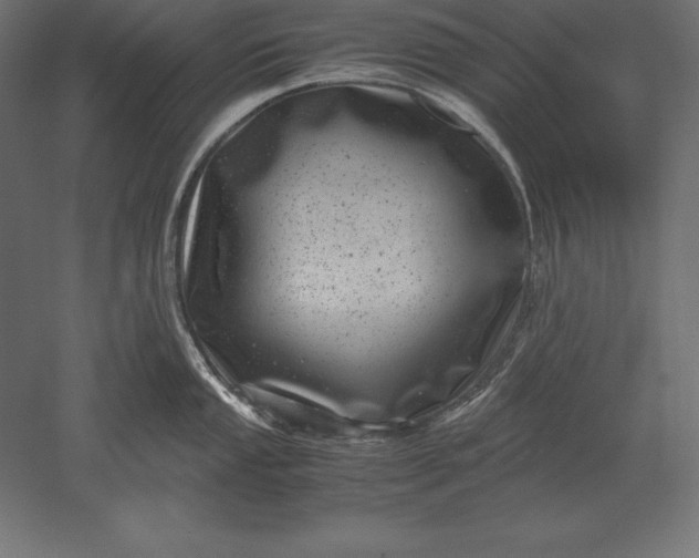 X0000051271053200507011740