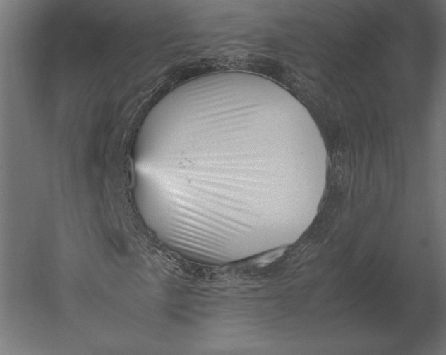 X0000051271057200507011739