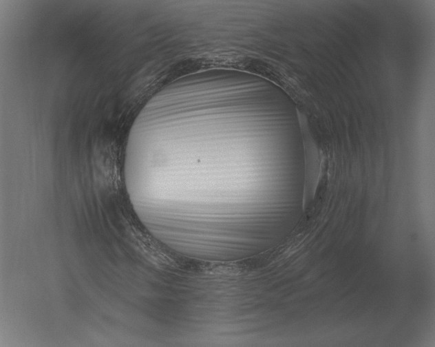 X0000051271058200507011739