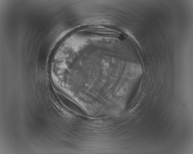 X0000051271071200507011739