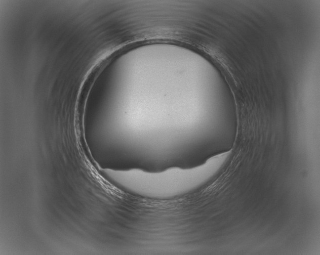 X0000051271072200507011739