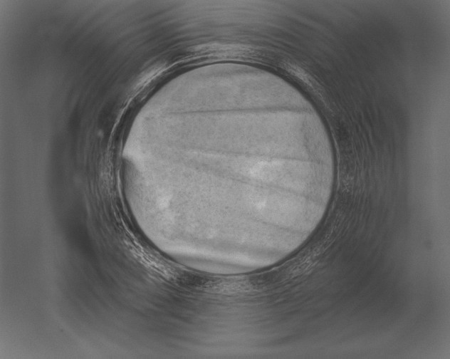 X0000051271074200507011739