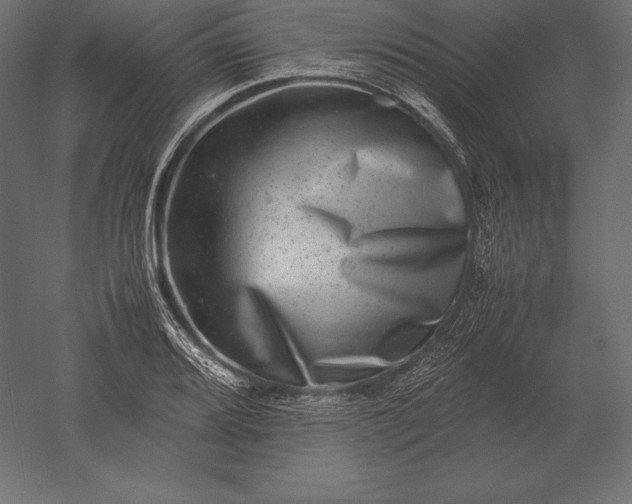 X0000051271080200507011738