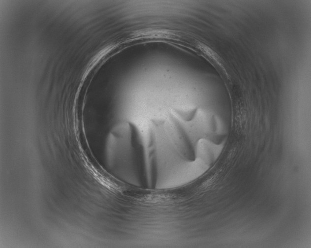 X0000051271082200507011738