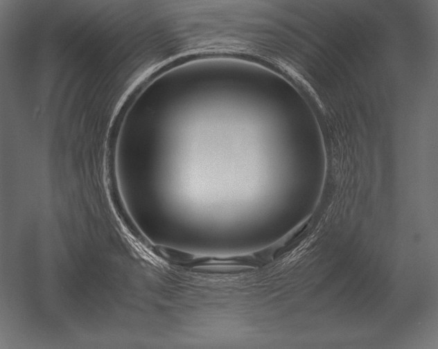 X0000051271085200507011738