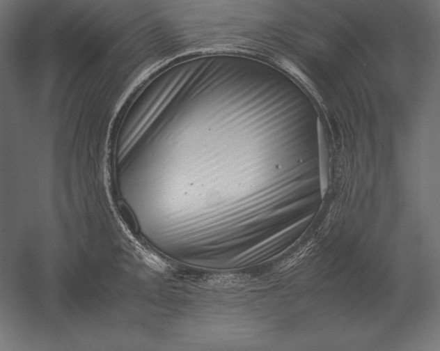 X0000051271093200507011738