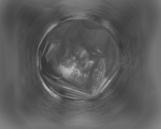 X0000051271095200507011738