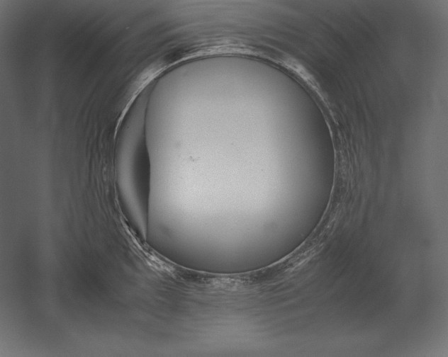 X0000051271097200507011738