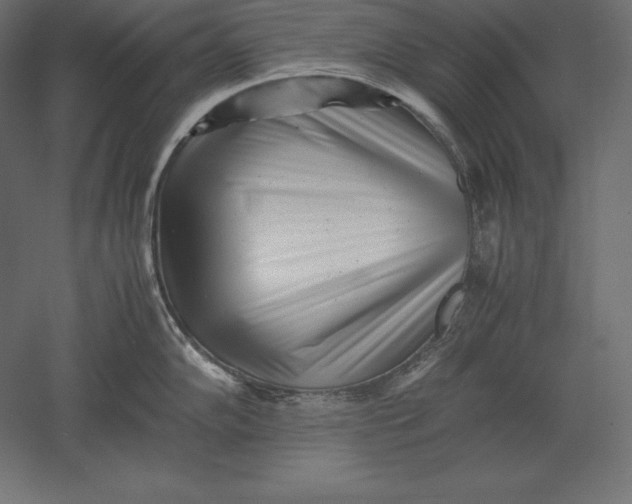 X0000051271102200507011738