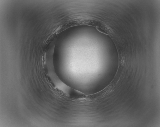 X0000051271108200507011737