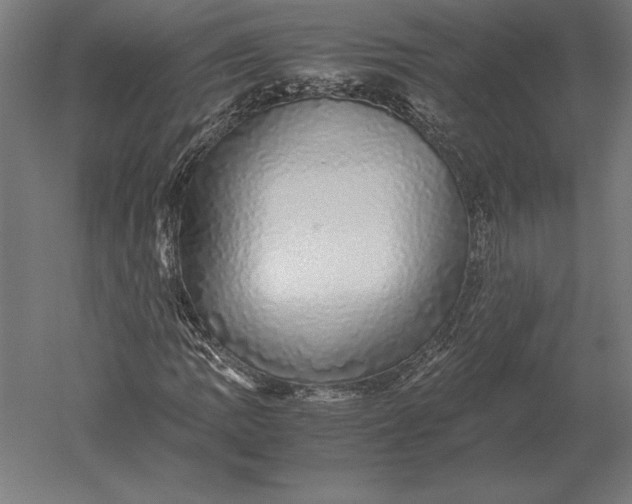 X0000051271109200507011737