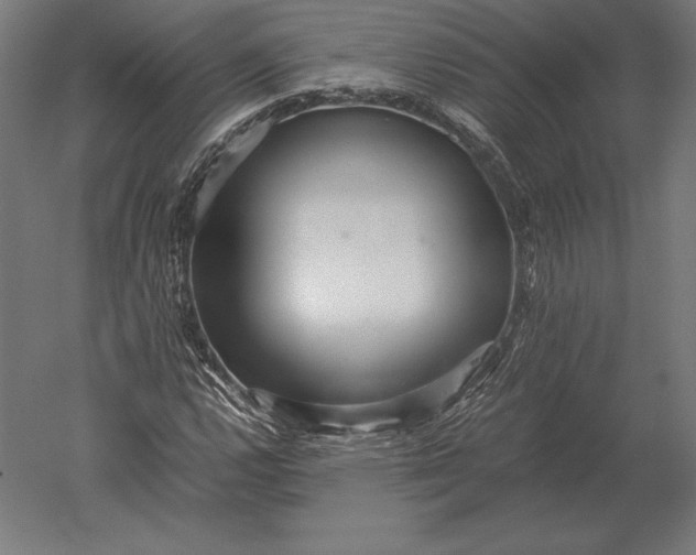 X0000051271112200507011737