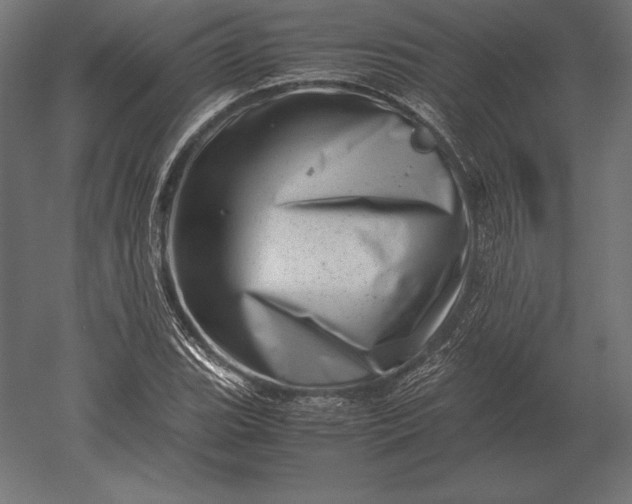 X0000051271119200507011737