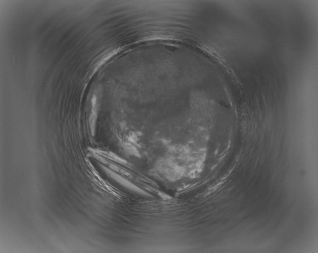 X0000051271121200507011737