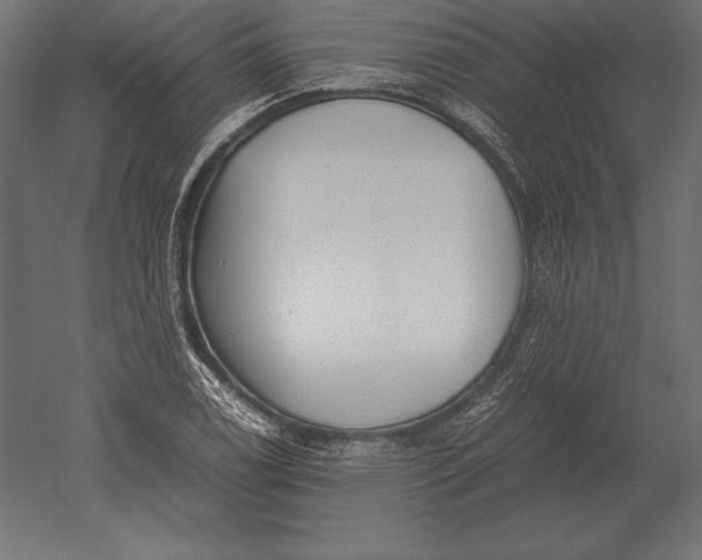 X0000051271122200507011738