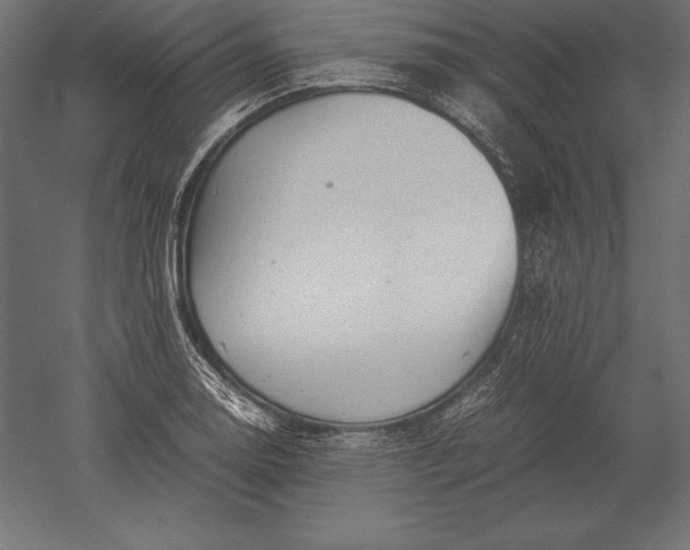 X0000051271130200507011738
