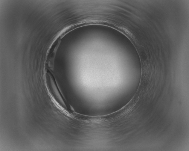 X0000051271134200507011738