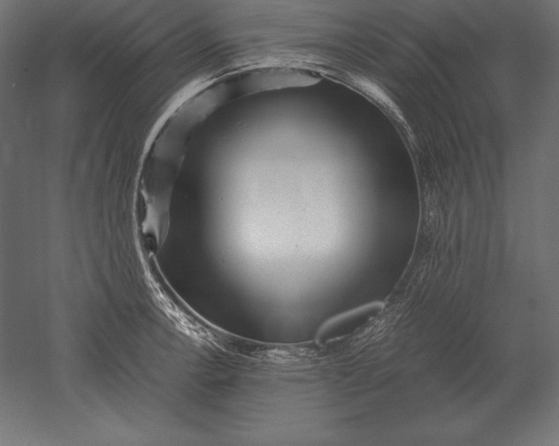 X0000051271138200507011738